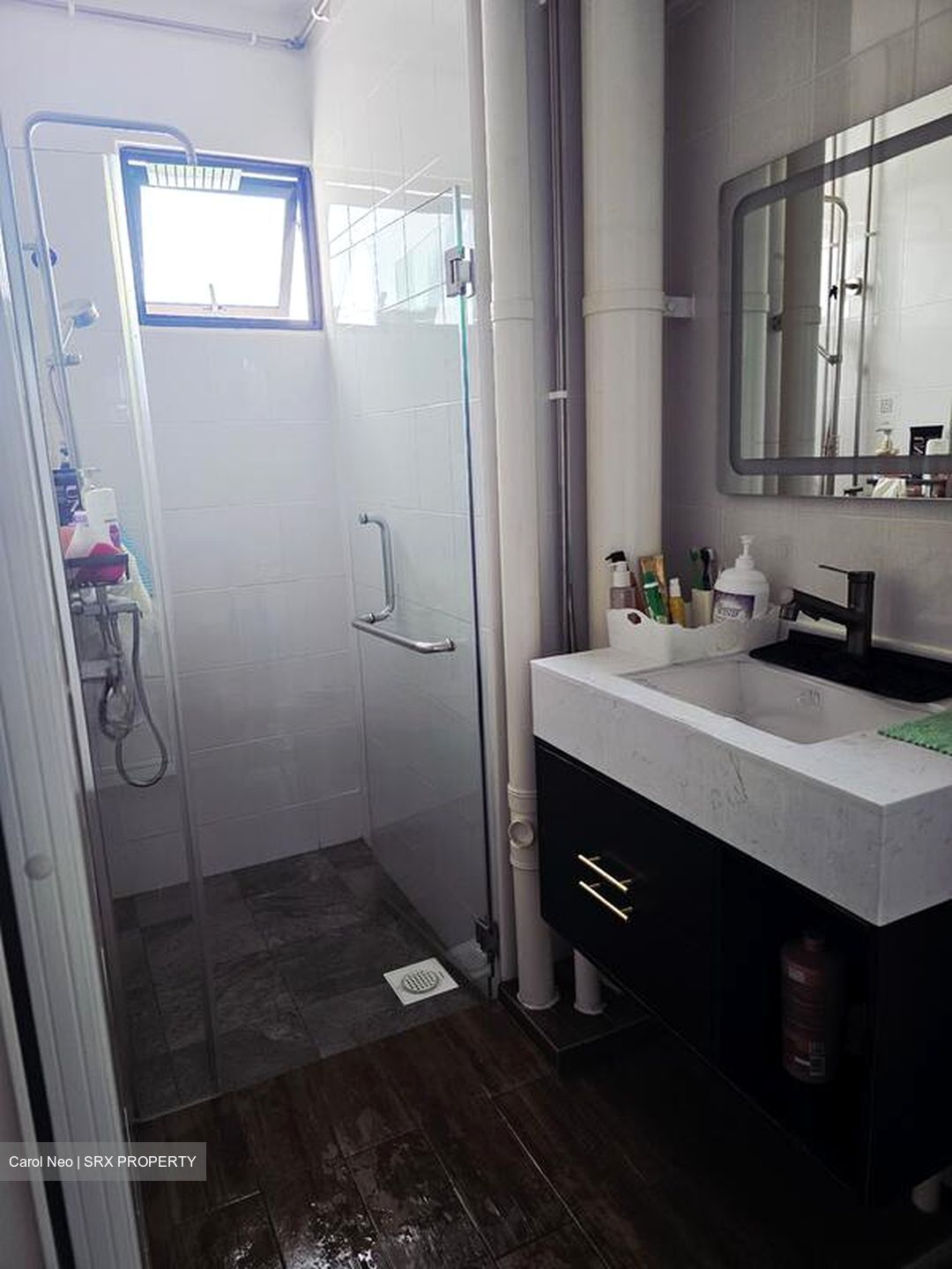 Blk 470 Jurong West Street 41 (Jurong West), HDB Executive #500279561